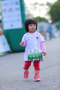 BIB: 
                            <button type="button" onclick="openModal(3656826)" class="btn btn-primary btn-sm float-right btn-popup" data-toggle="modal" data-target=".modal-high-quality">
                        <i class="fas fa-shopping-cart"></i> Add to Cart
                    </button>
                                            <button type="button" onclick="isThisMe(3656826, true)" class="btn btn-success btn-sm float-right btn-popup btn-isme hidden" data-toggle="tooltip" data-placement="bottom" title="นี่คือรูปของคุณใช่ไหม คลิกที่นี่เพื่อเอาเข้าอัลบั้ม">
                        <i class="fas fa-plus"></i> Add to album
                    </button>
                    <button type="button" onclick="isThisMe(3656826, false)" class="btn btn-warning btn-sm float-right btn-popup btn-isnotme hidden">
                        <i class="fas fa-ban"></i> Remove from album
                    </button>